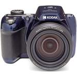 Kameras Kodak der Marke Kodak