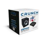 Crunch CBP500 der Marke Crunch