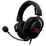 Gaming Headset von HyperX, Vorschaubild