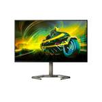 Philips Gaming-Monitor der Marke Philips