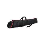 Manfrotto PADDED der Marke Manfrotto