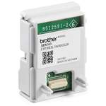 brother NC-9110W der Marke Brother