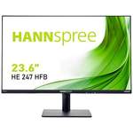 LED-Monitor von Hannspree, Vorschaubild