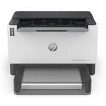 HP LaserJet der Marke HP Inc.