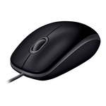 Logitech B110 der Marke Logitech