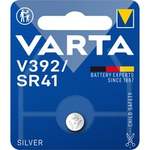 Professional V392, der Marke Varta