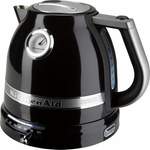 KitchenAid Wasserkocher der Marke KitchenAid