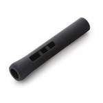 Wacom Grip der Marke Wacom