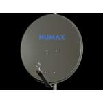 HUMAX 75 der Marke HUMAX