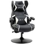 Vinsetto Gamingsessel der Marke Vinsetto