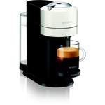 Espresso-Kapselmaschinen Nespresso der Marke Magimix