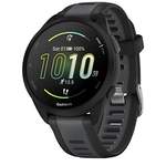 GARMIN Forerunner der Marke Garmin