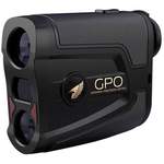 GPO German der Marke GPO German Precision Optics