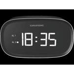 GRUNDIG Sonoclock der Marke GRUNDIG