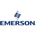 Emerson - der Marke Lenovo