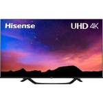 65A66H, LED-Fernseher der Marke Hisense