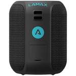 Lamax Sounder2 der Marke Lamax