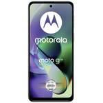 Motorola Moto der Marke Motorola