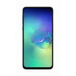 Galaxy S10e der Marke Samsung