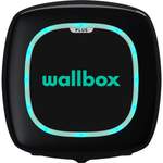 Wallbox Pulsar der Marke Wallbox