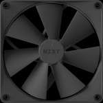 NZXT RF-P14SF-B1 der Marke Nzxt