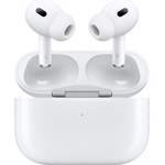 Apple AirPods der Marke Apple