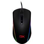 HyperX »HyperX der Marke HyperX