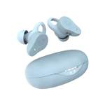 Bluetooth-Kopfhörer von Fresh´n Rebel, in der Farbe Blau, Vorschaubild
