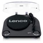 Lenco LS-40BK der Marke Lenco