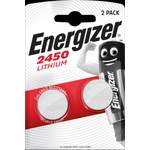 EN 2X2450 der Marke Energizer