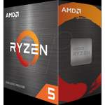AMD R5-5500 der Marke AMD