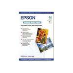Epson Archival der Marke Epson