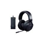 Razer Kraken der Marke Razer