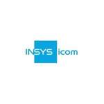 Insys icom der Marke INSYS
