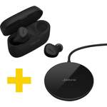 Jabra »Connect der Marke Jabra