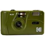 Kodak M35 der Marke Kodak