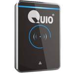 QUIO QU-J10-LF-2 der Marke QUIO