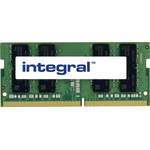 Integral 16GB der Marke Integral