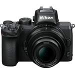 Nikon »Kit der Marke Nikon