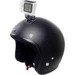 GoXtreme Helmet-Mount der Marke GoXtreme