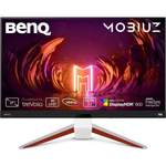 Monitor von Benq, in der Farbe Weiss, Vorschaubild