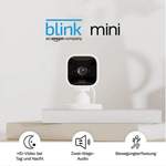 blink Mini der Marke BLINK