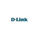 D-Link Access der Marke D-Link