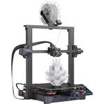 Creality 3D-Drucker der Marke Creality 3D