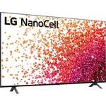 55NANO759PA, LED-Fernseher der Marke LG