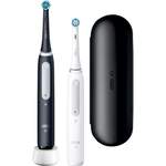 Oral-B Elektrische der Marke Oral-B