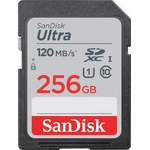 Speicherkarte von Sandisk, Vorschaubild