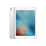 iPad Pro der Marke Apple