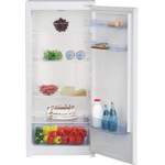 Einbau-Kühlschrank von BEKO, andere Perspektive, Vorschaubild