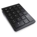 Aplic Wireless-Tastatur der Marke Aplic